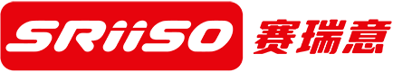Сэйриуй SRISO