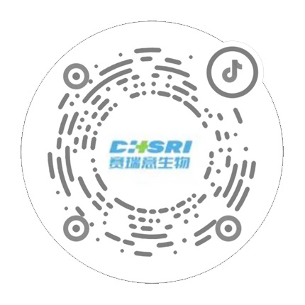 Código QR de Sairuiyi