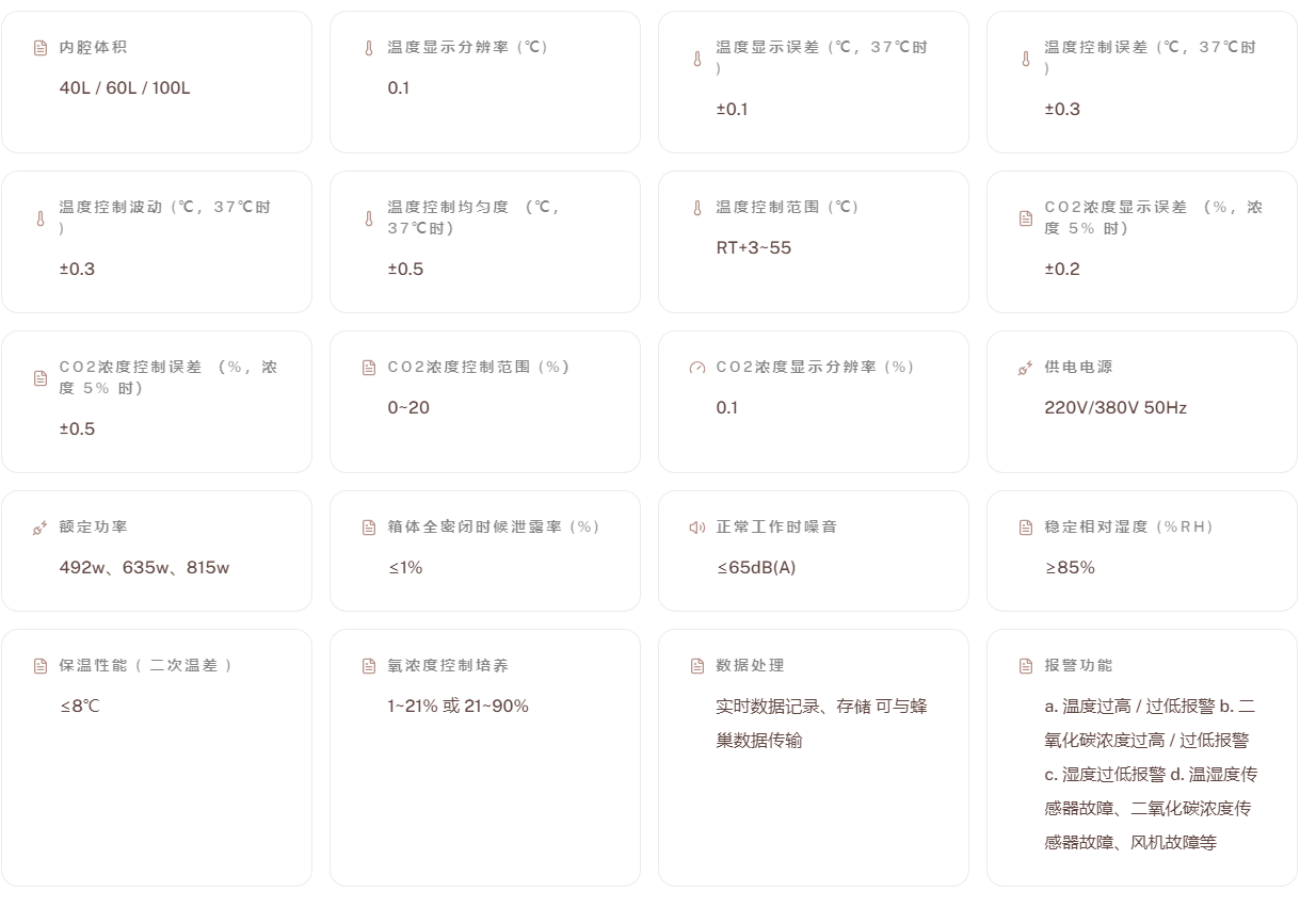 蜂巢培养系统 _ 产品中心.png